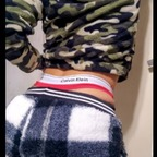 Leaked lobizona onlyfans leaked