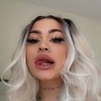 Leaked localiystupid onlyfans leaked