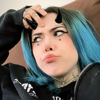 Leaked locallyhatedbaby onlyfans leaked