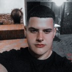 Leaked lodge onlyfans leaked
