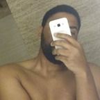 Leaked loftylewds onlyfans leaked