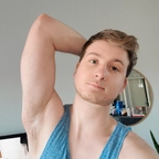Leaked loganbaxtrum onlyfans leaked