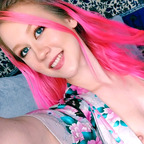 Leaked logic-loading onlyfans leaked