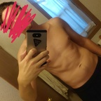 Leaked loko.40 onlyfans leaked