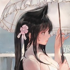 Leaked lola-cat onlyfans leaked