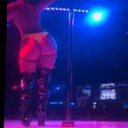 Leaked lola2prettyyy onlyfans leaked