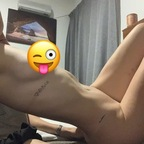 Leaked lola69hasfun onlyfans leaked