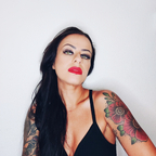 Leaked lola_cherry onlyfans leaked
