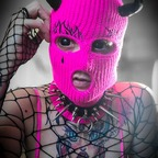 Leaked lola_lapree onlyfans leaked