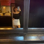 Leaked lolaa9710 onlyfans leaked