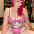 Leaked lolaamor onlyfans leaked