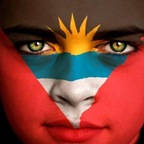 Leaked lolabunniebabie onlyfans leaked