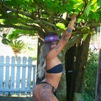 Leaked lolahvibe.free onlyfans leaked