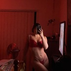 Leaked lolakirke onlyfans leaked