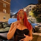 Leaked lolalowe onlyfans leaked