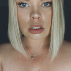 Leaked lolaluxe8 onlyfans leaked