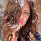 Leaked lolamendezxo onlyfans leaked
