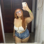 Leaked lolarabbitt7 onlyfans leaked