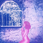 Leaked lolatadatodo onlyfans leaked