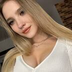 Leaked loli.me onlyfans leaked