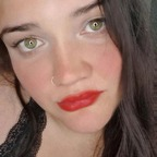 Leaked lolibbw onlyfans leaked