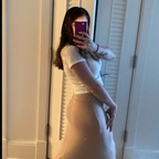 Leaked lolirose4 onlyfans leaked