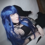Leaked lolitazombie onlyfans leaked