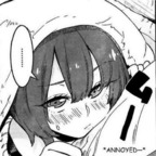 Leaked loljrdn onlyfans leaked