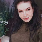Leaked lollimollivipclub onlyfans leaked