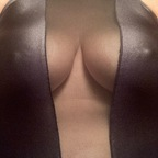 Leaked lollipopsolekeeks onlyfans leaked