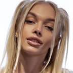 Leaked lolly_lu onlyfans leaked