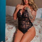 Leaked lollydames onlyfans leaked