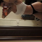 Leaked lollygaggerz onlyfans leaked