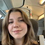 Leaked lollypopsucker onlyfans leaked