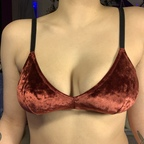 Leaked lolo207 onlyfans leaked