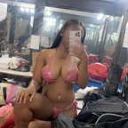 Leaked lolokitty onlyfans leaked