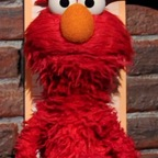 Leaked lolwhatamidoing onlyfans leaked