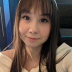 Leaked lolxpopgi onlyfans leaked