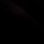 Leaked lolxxzx onlyfans leaked