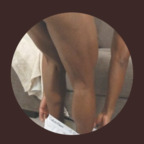 Leaked london-boyxx onlyfans leaked