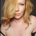 Leaked lonelyfanslucygirl onlyfans leaked