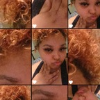 Leaked lonelygurlx onlyfans leaked