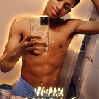 Leaked loner3546 onlyfans leaked