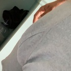 Leaked longdickslimmy onlyfans leaked