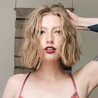 Leaked longlegslady9 onlyfans leaked