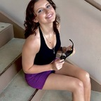 Leaked lonvley onlyfans leaked