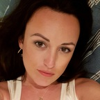 Leaked lookatlucy onlyfans leaked