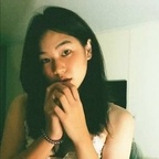 Leaked lookjeab onlyfans leaked