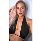 Leaked loolaprince onlyfans leaked