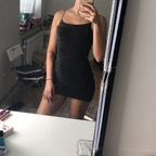 Leaked loolovisababe onlyfans leaked